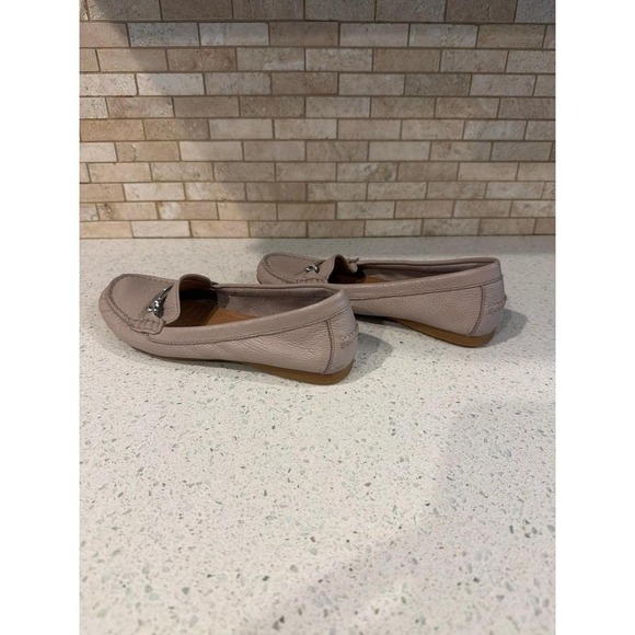 Coach drivers - Picture 4 of 8